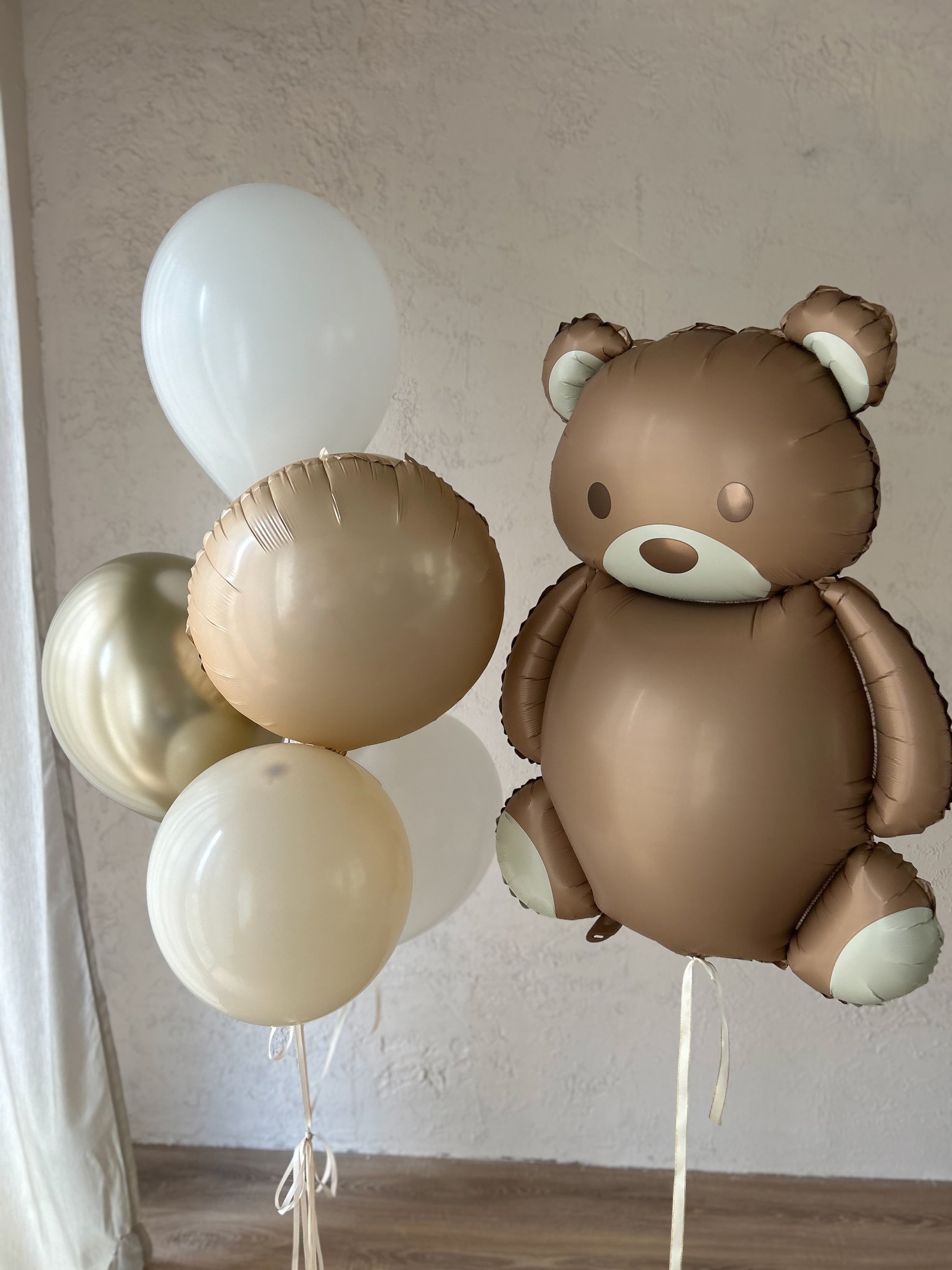 goods image