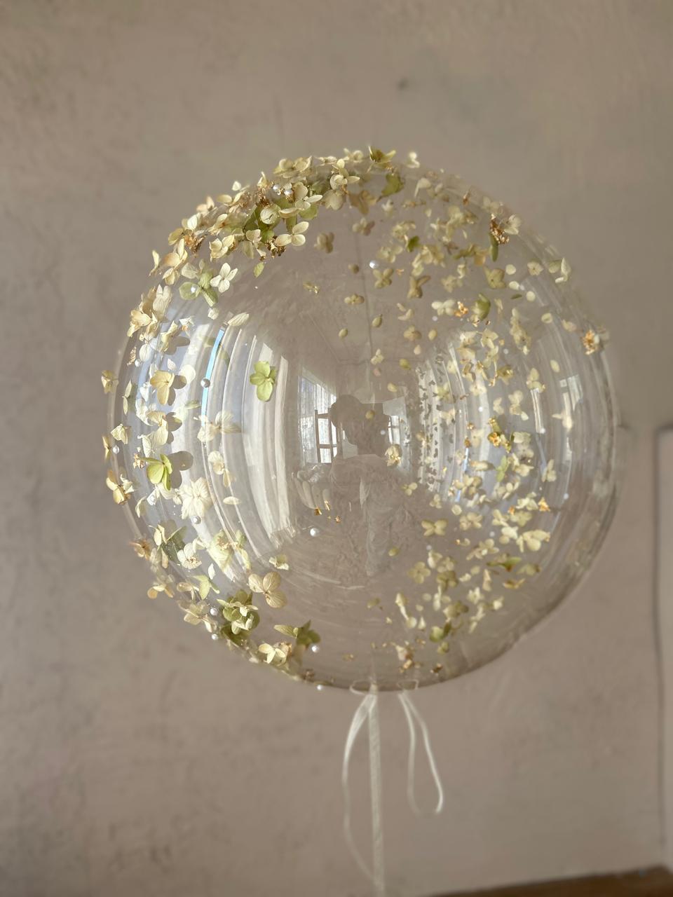 goods image