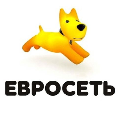 goods image