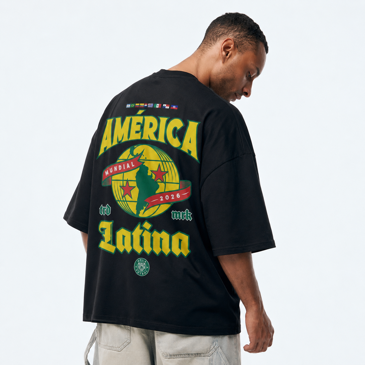 goods image