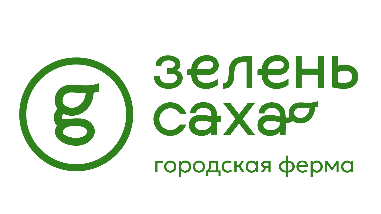 Логотип