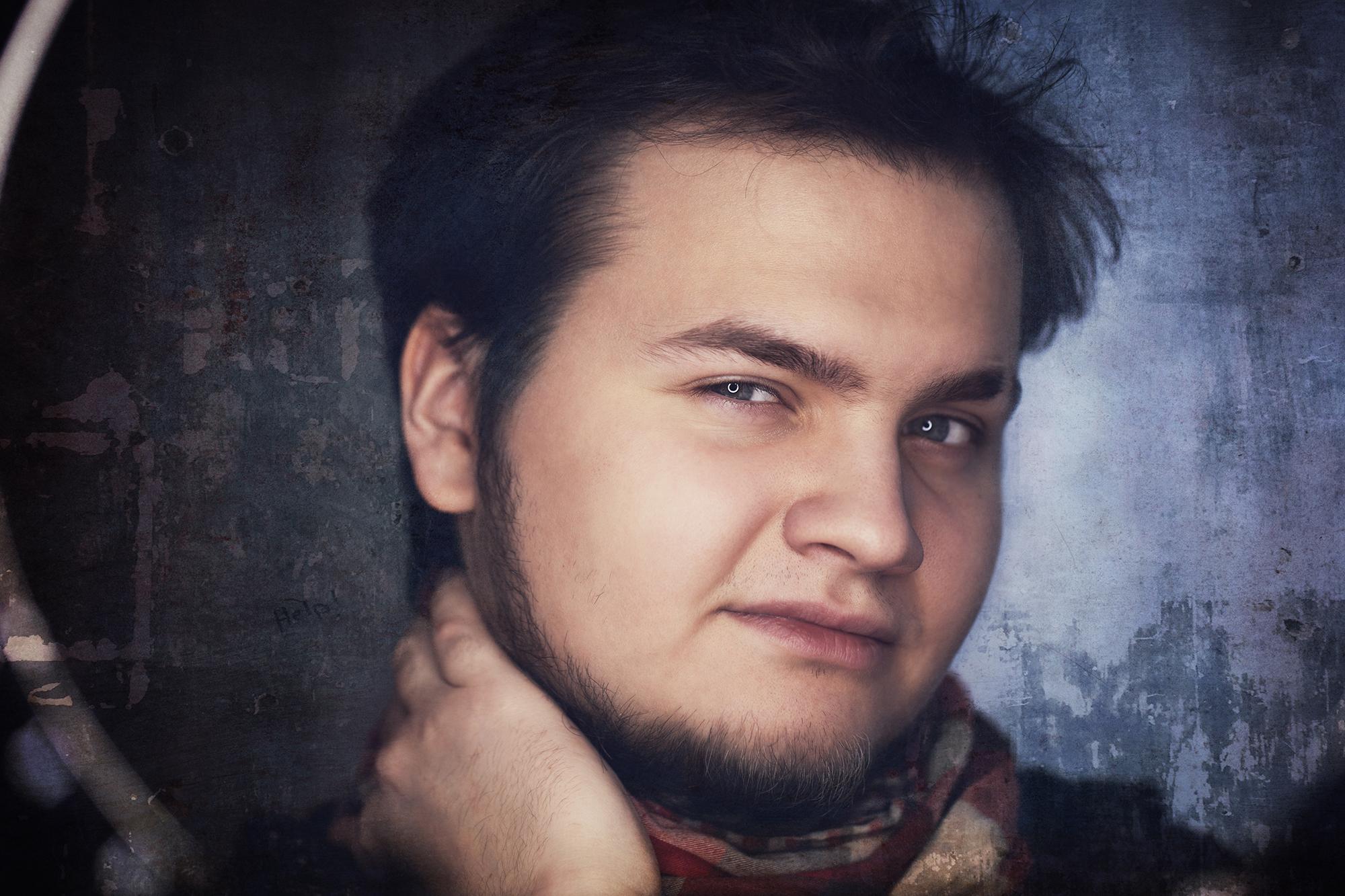 image alt