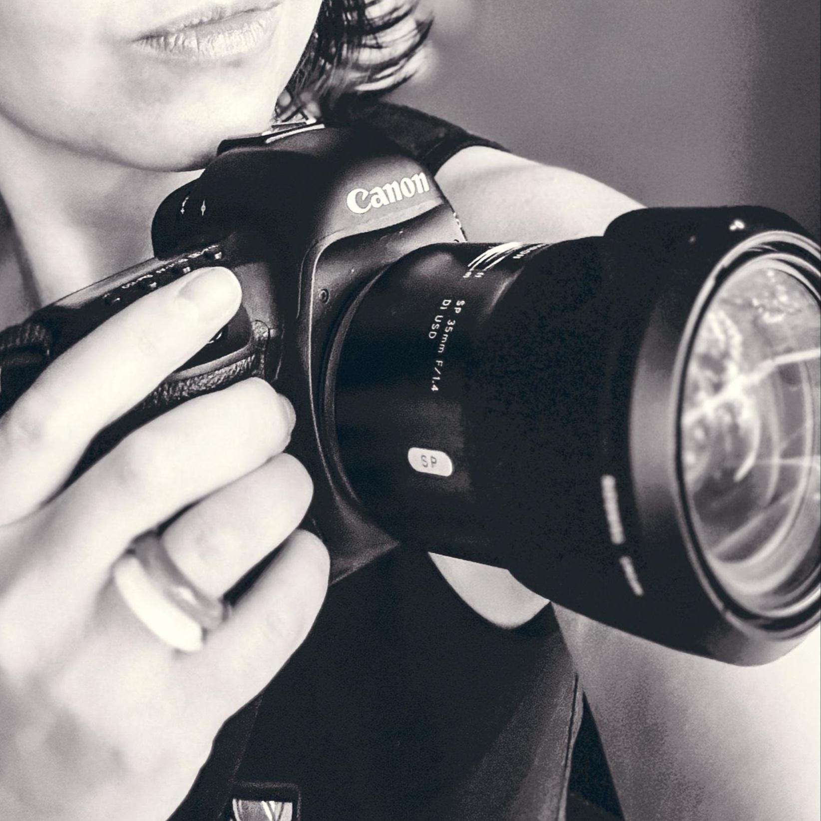 double image second part