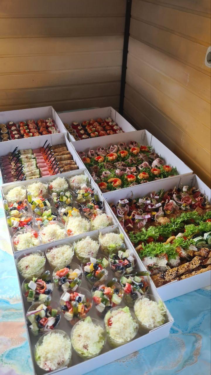 goods image