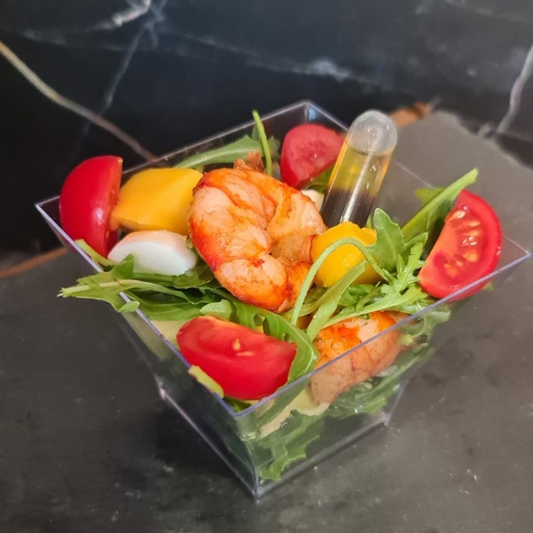 goods image