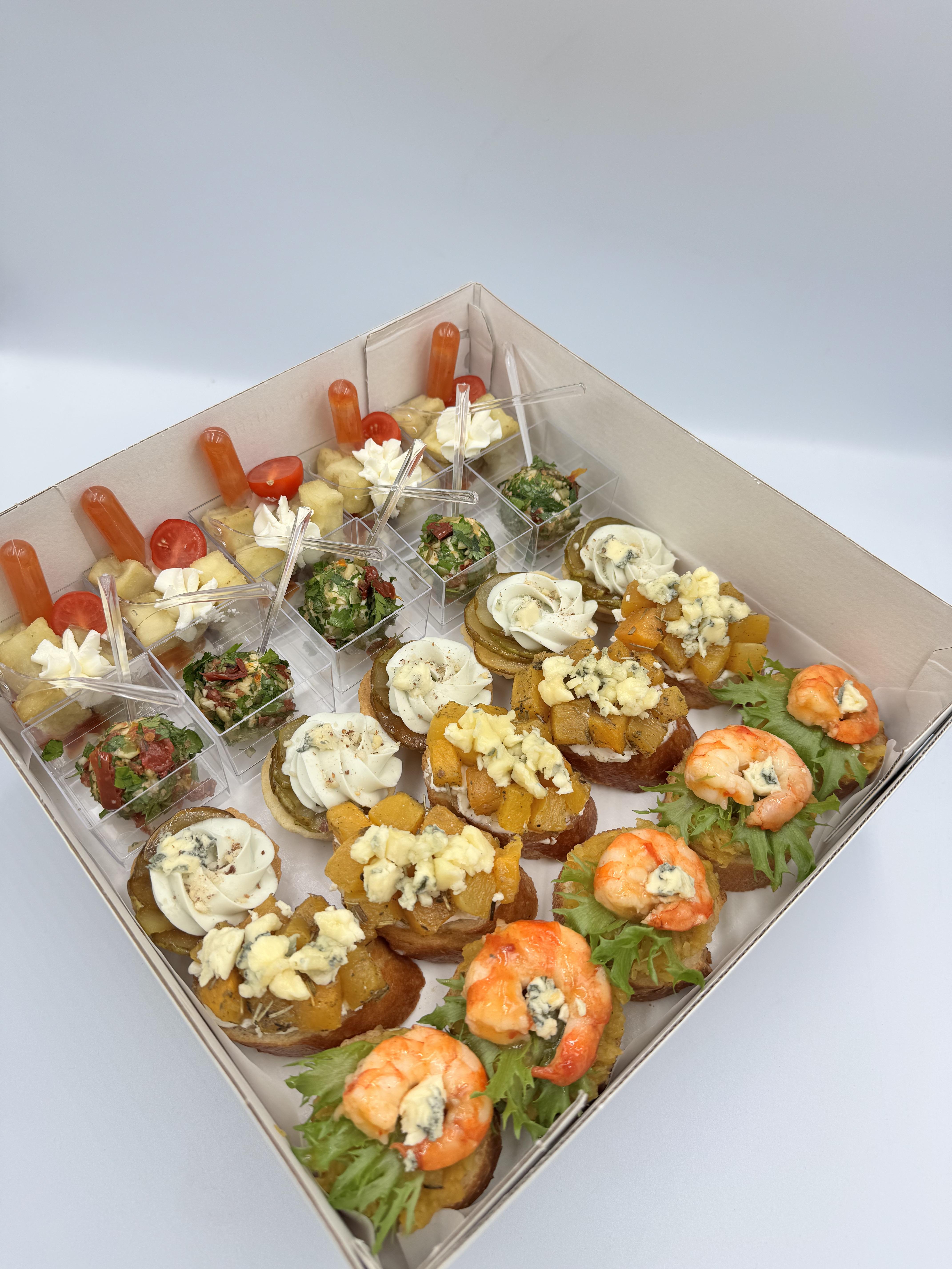 goods image