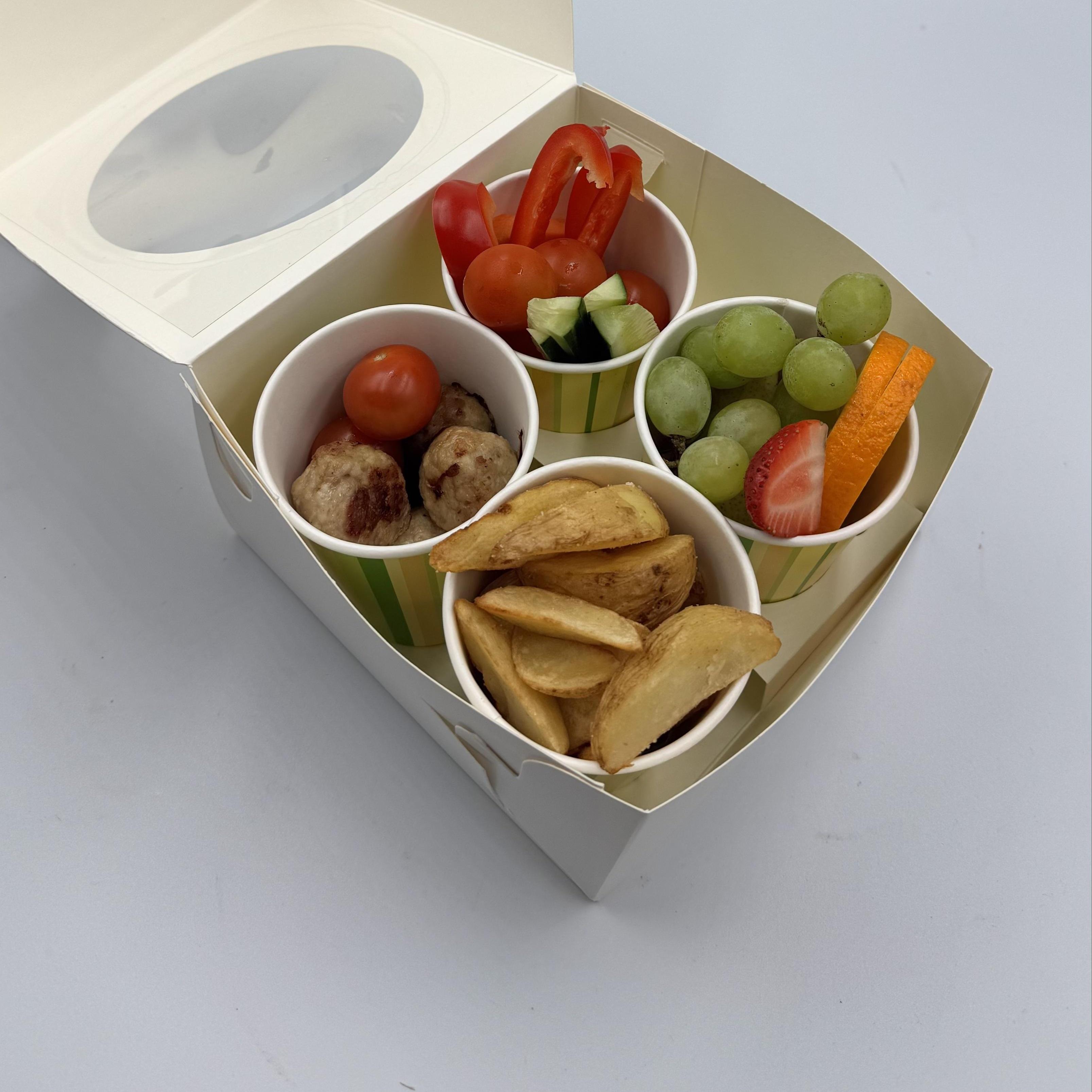 goods image
