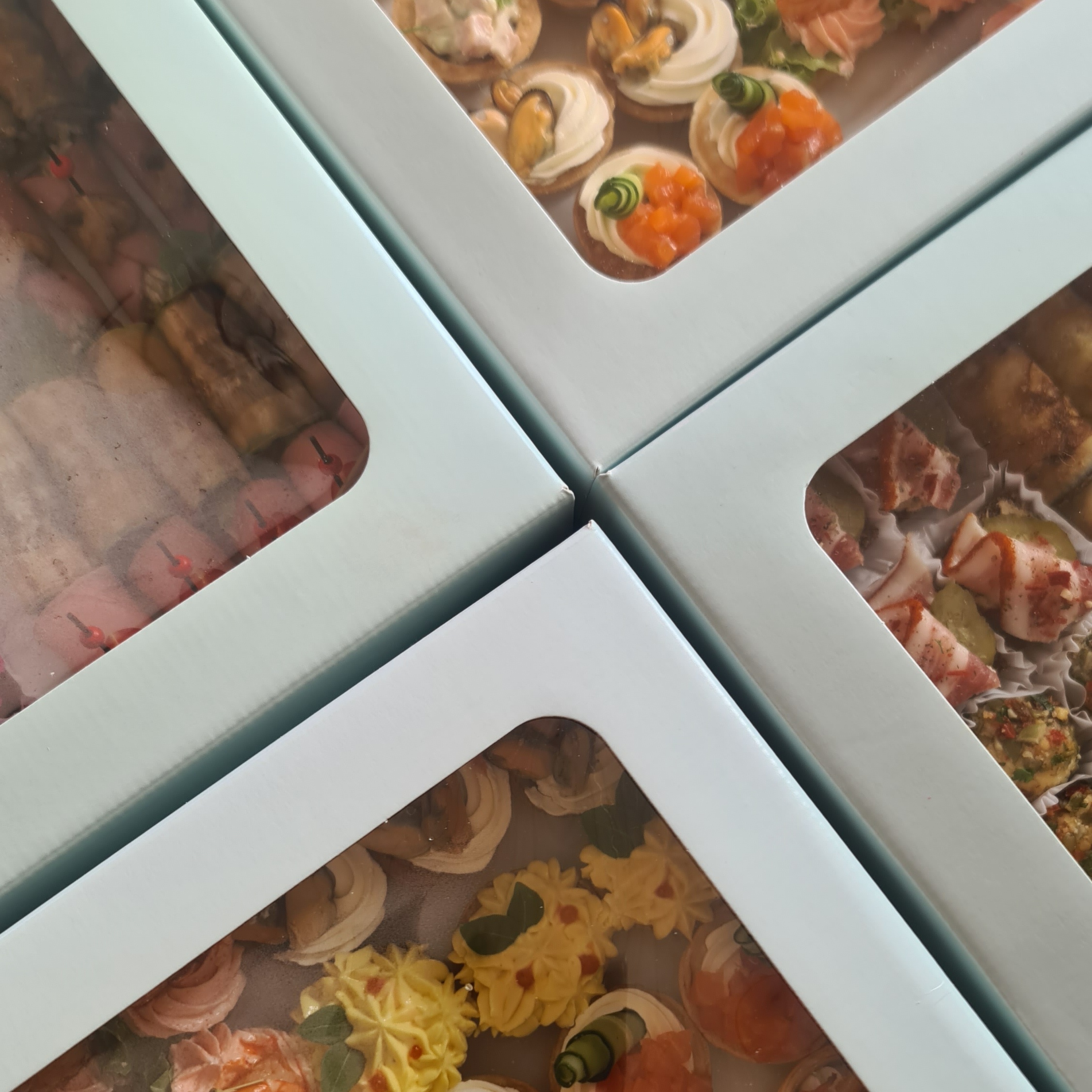 goods image