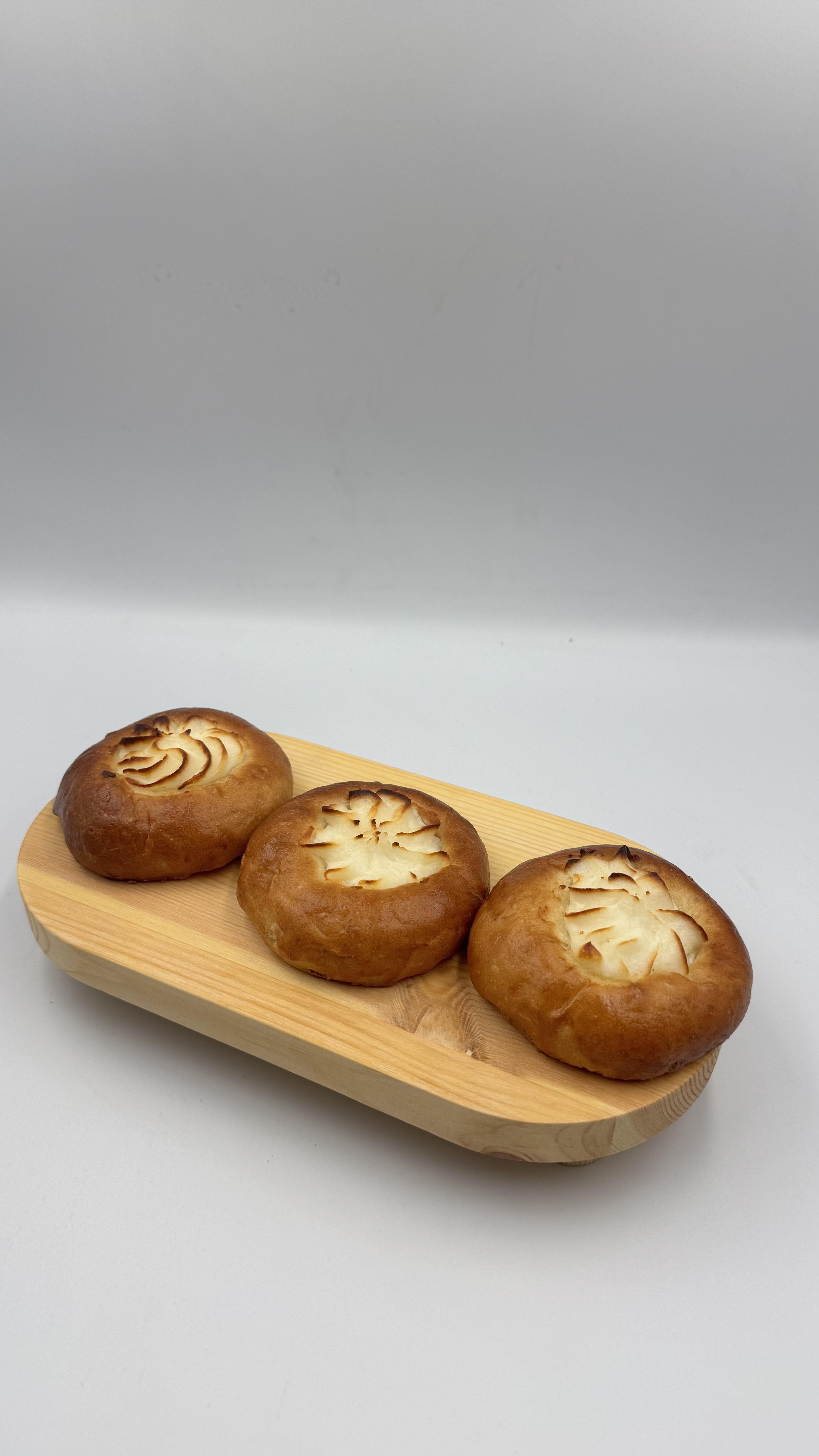 goods image