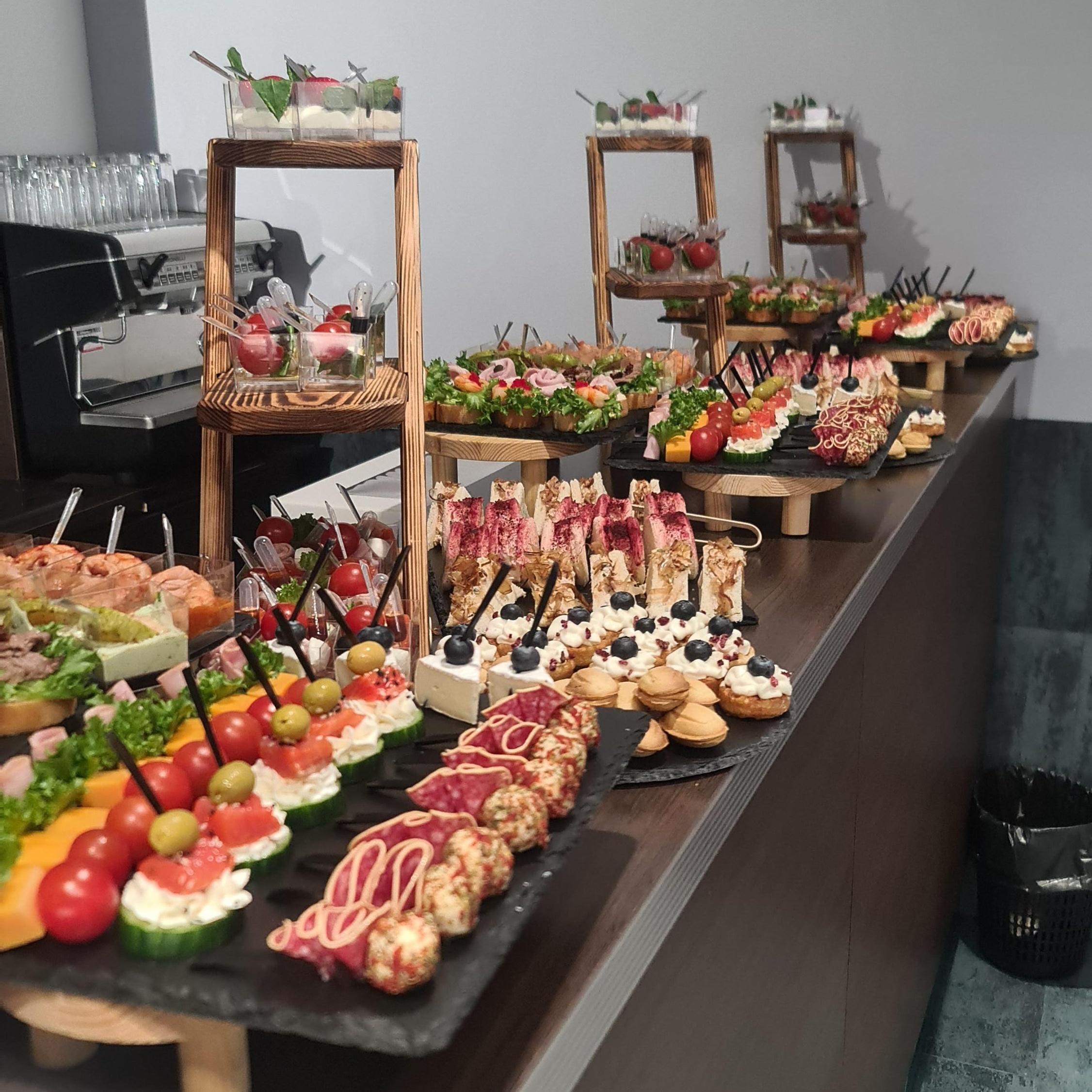 goods image