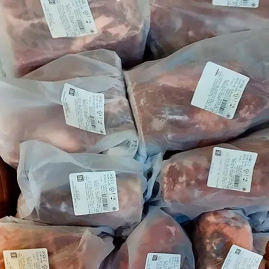 organik-s_baby_food_beef_2_2