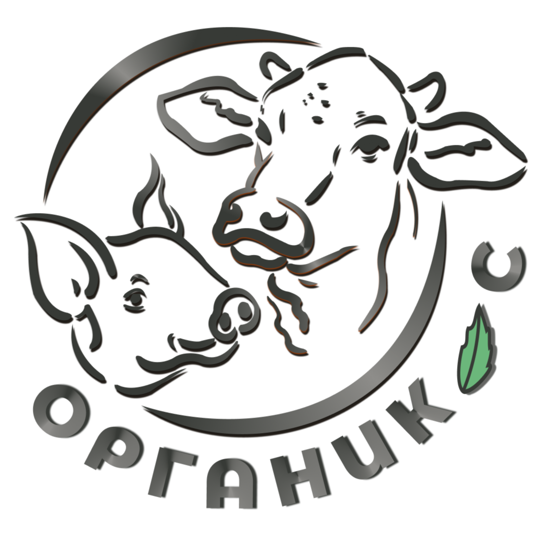 organik-s_logo_mob