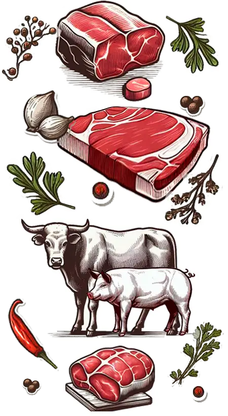 meat_coolage alt