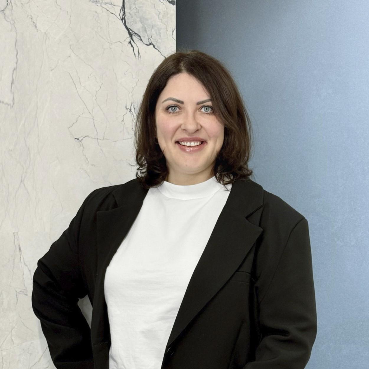 Дизайнер интерьера в Брянске