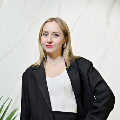 Дизайнер интерьера в Брянске