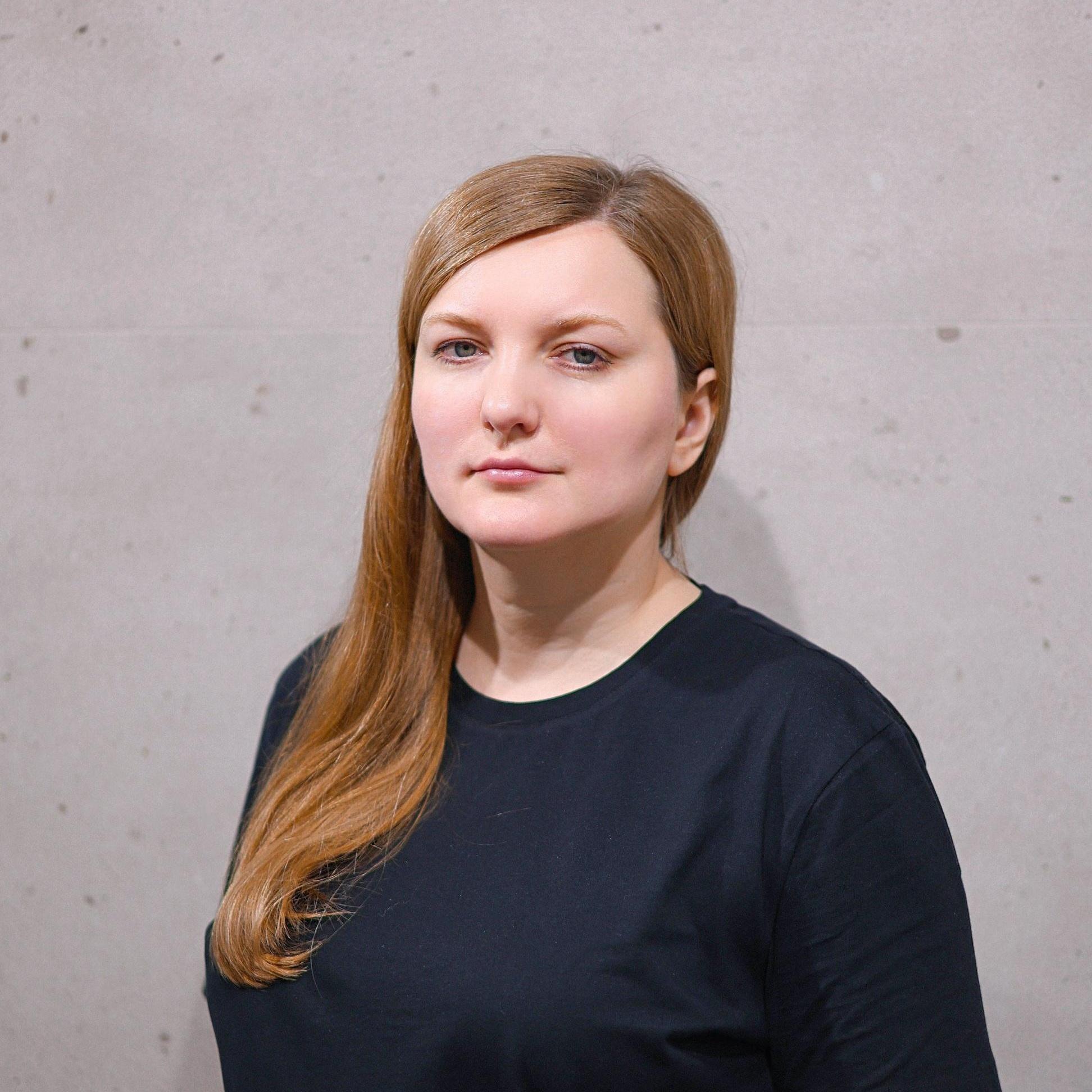 Дизайнер интерьера в Брянске