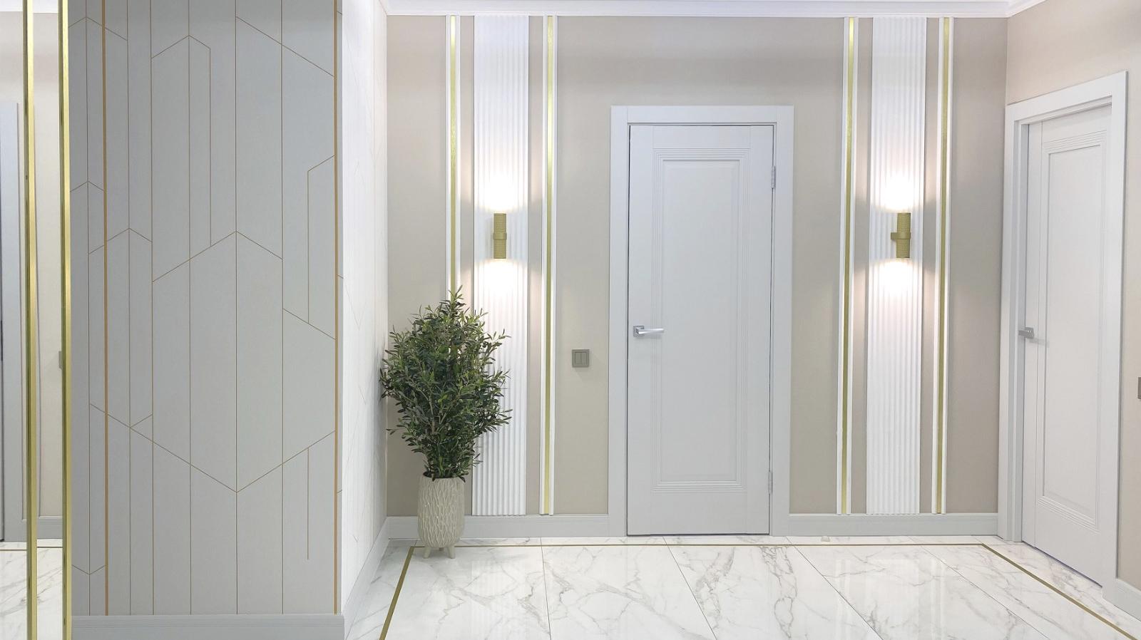 Реализация