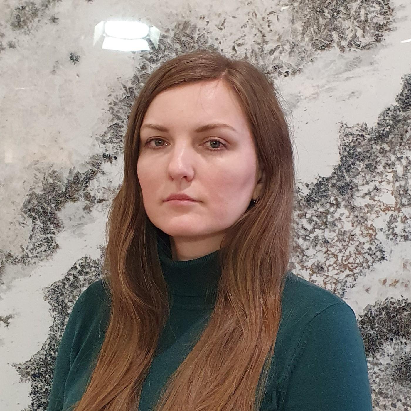 Дизайнер интерьера в Брянске