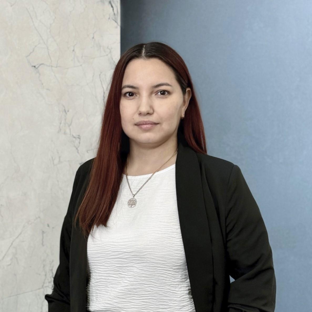 Дизайнер интерьера в Брянске