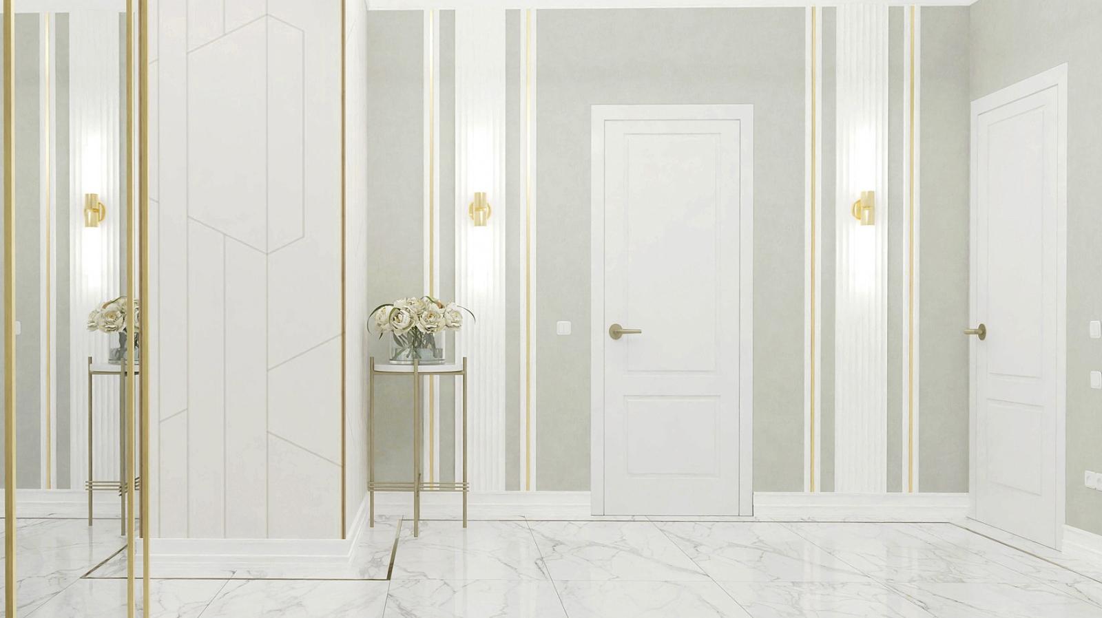 Визуализация