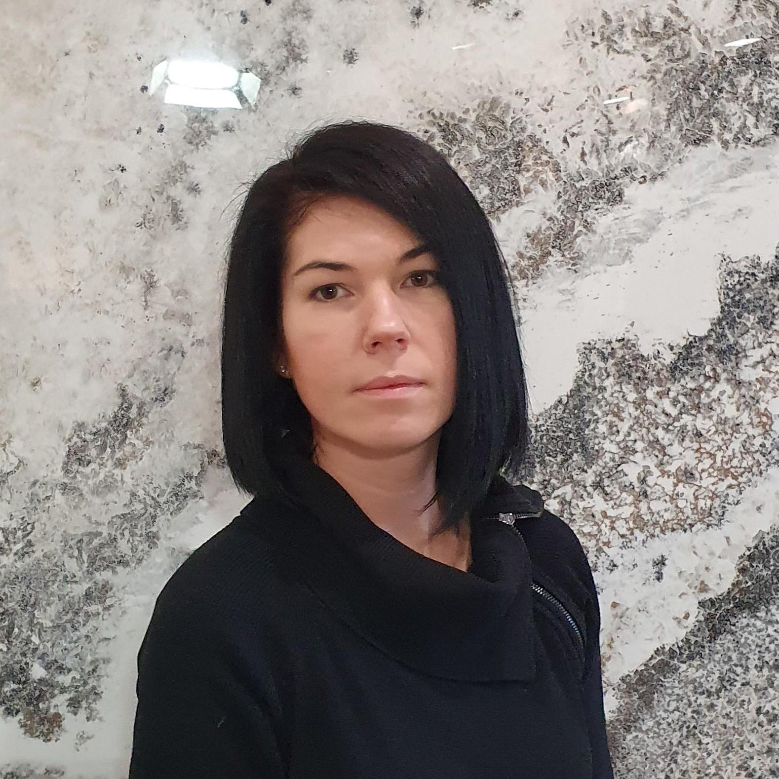 Дизайнер интерьера в Брянске