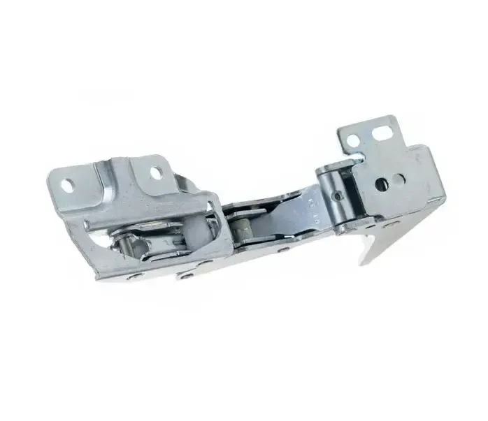 Петли Аналог Китай встроенных холодильников Side-by-Side