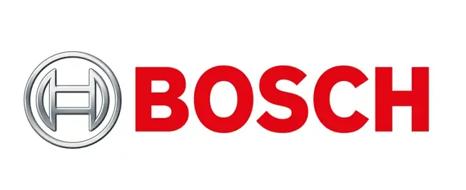 Logo Bosch