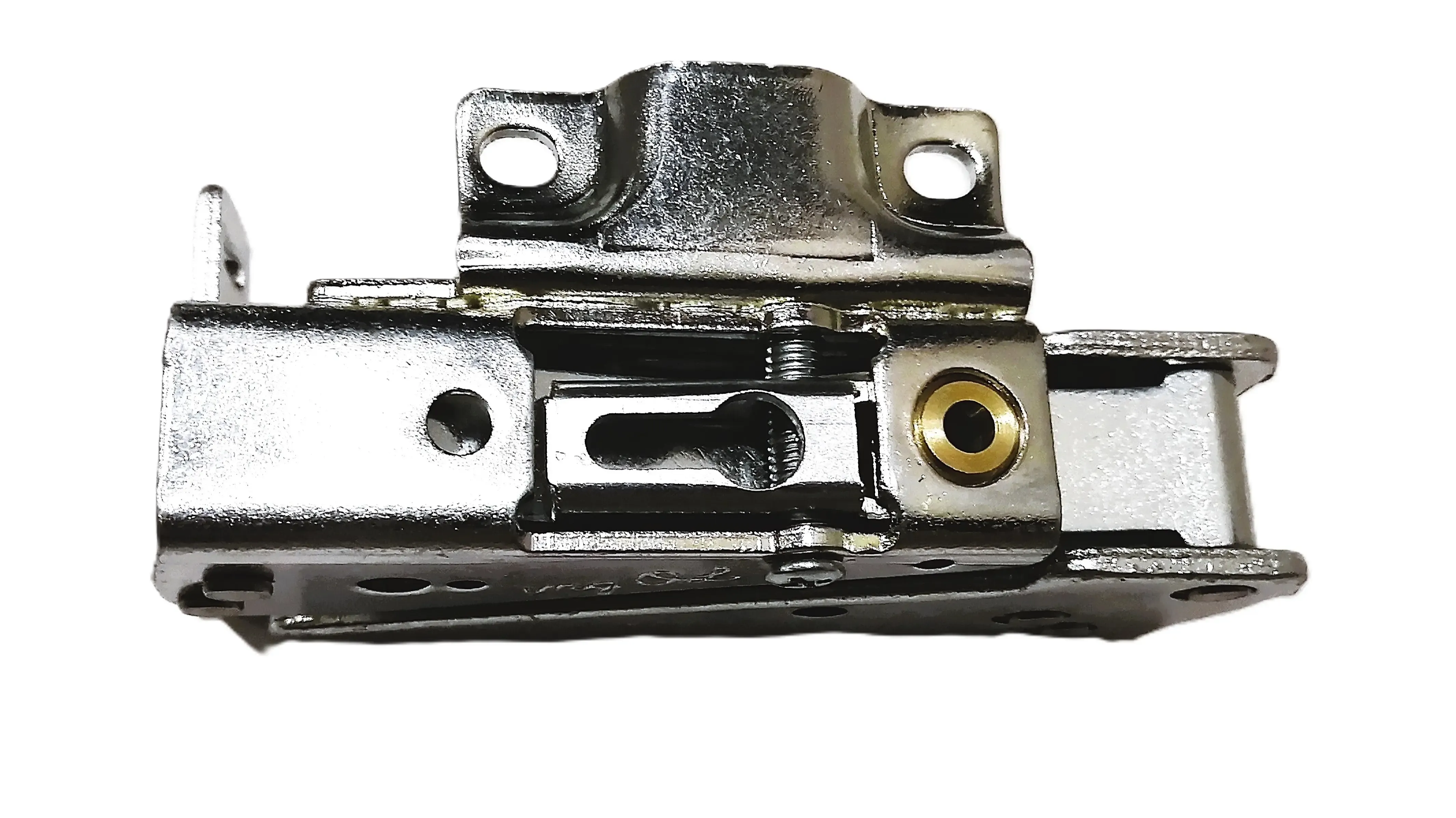 Петли Ingol Оригинал холодильников Side-by-Side