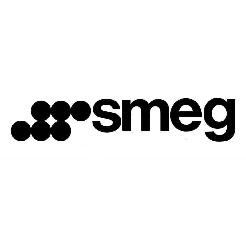 Замена петель встроенных холодильников Smeg, Смег