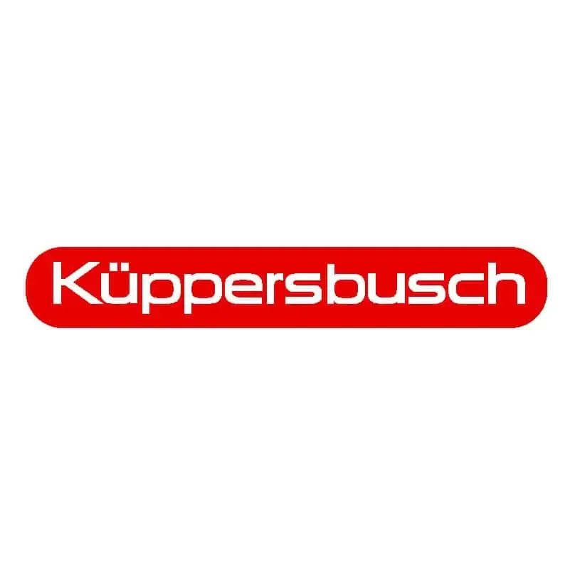 Замена петель встроенных холодильников Kuppersbusch, Куперсбуш