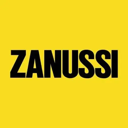 Замена петель встроенных холодильников Zanussi, Занусси