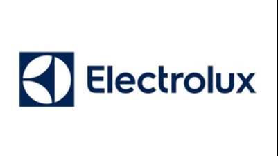 Оригинальные петли Hettich  для встроенных холодильников Электролюкс, Electrolux 