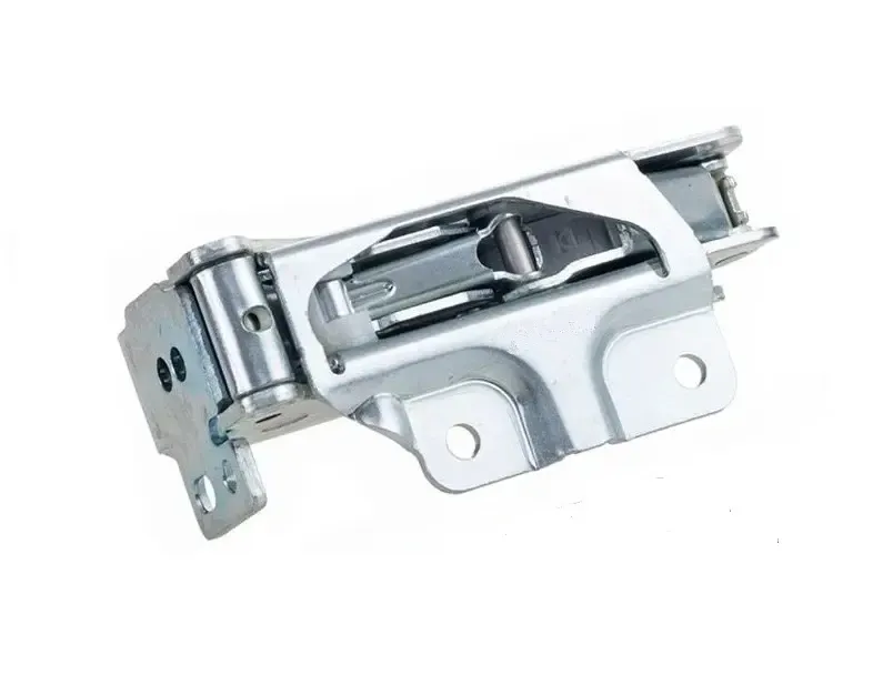 Петли Китай встроенных холодильников Side-by-Side