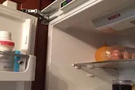 Отзыв о компании Part-bt