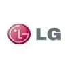 Замена петель встроенных холодильников LG