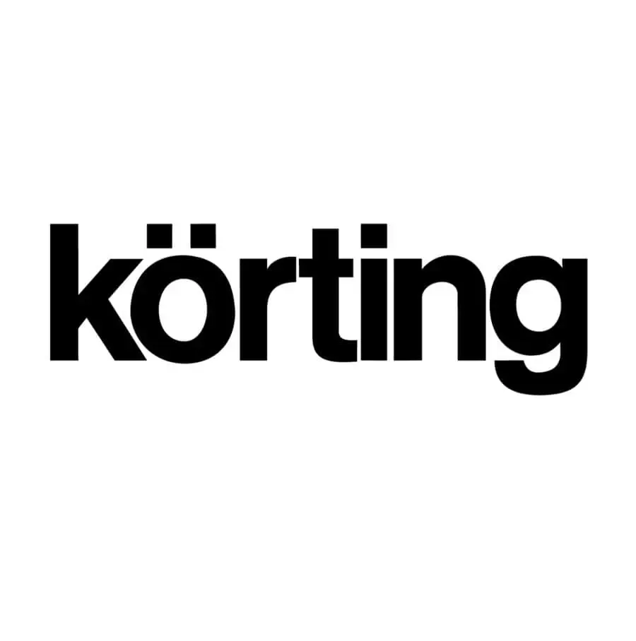 Замена петель встроенных холодильников Korting, Кортинг