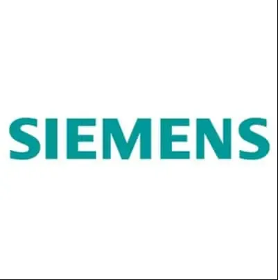 Замена петель встроенных холодильников Siemens, Сименс