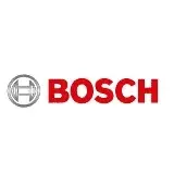 Замена петель встроенных холодильников Bosch, Бош