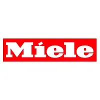 Замена петель встроенных холодильников Miele, Милле