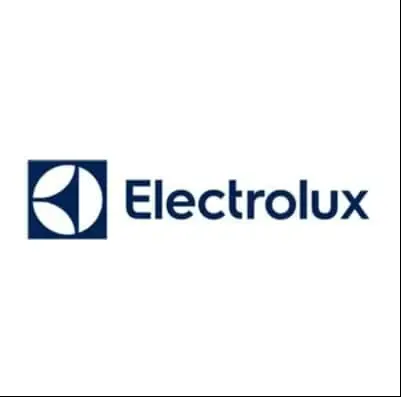 Замена петель встроенных холодильников Electrolux, Электролюкс