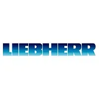 Замена петель встроенных холодильников Liebherr, Либхеров 
