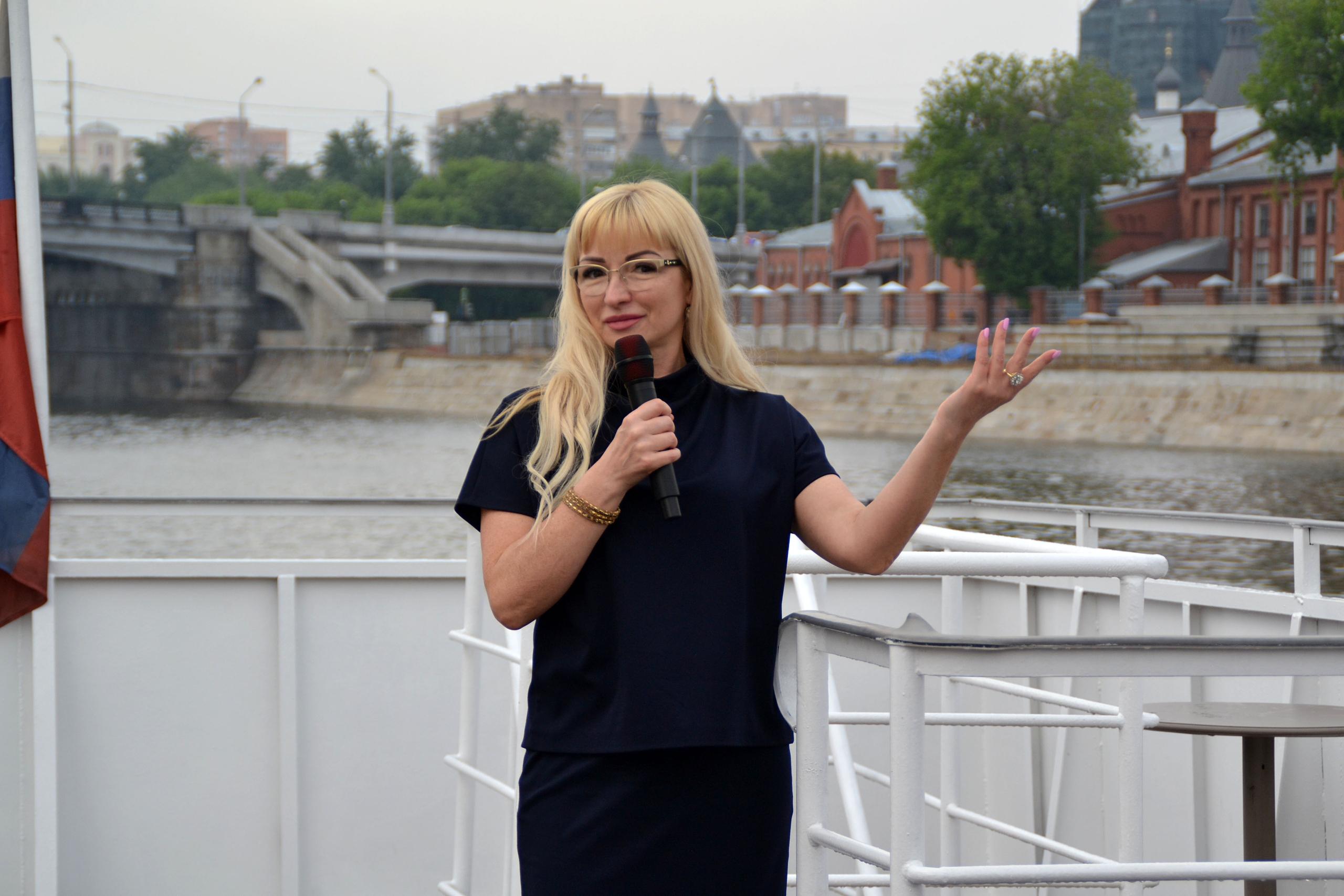 double image fisrt part