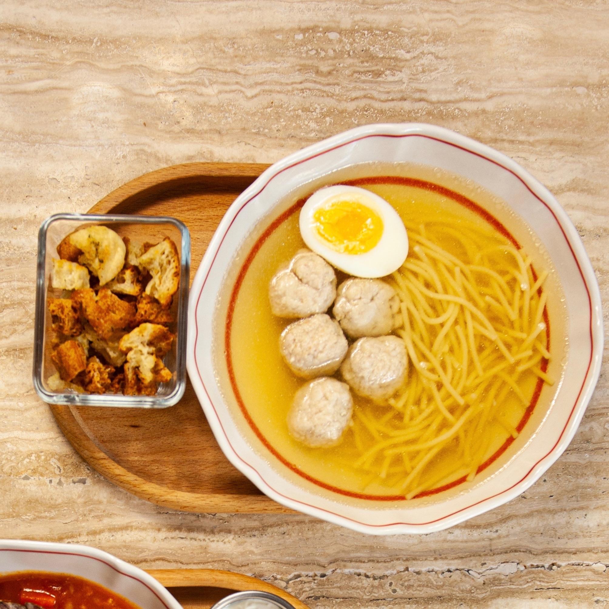 goods image