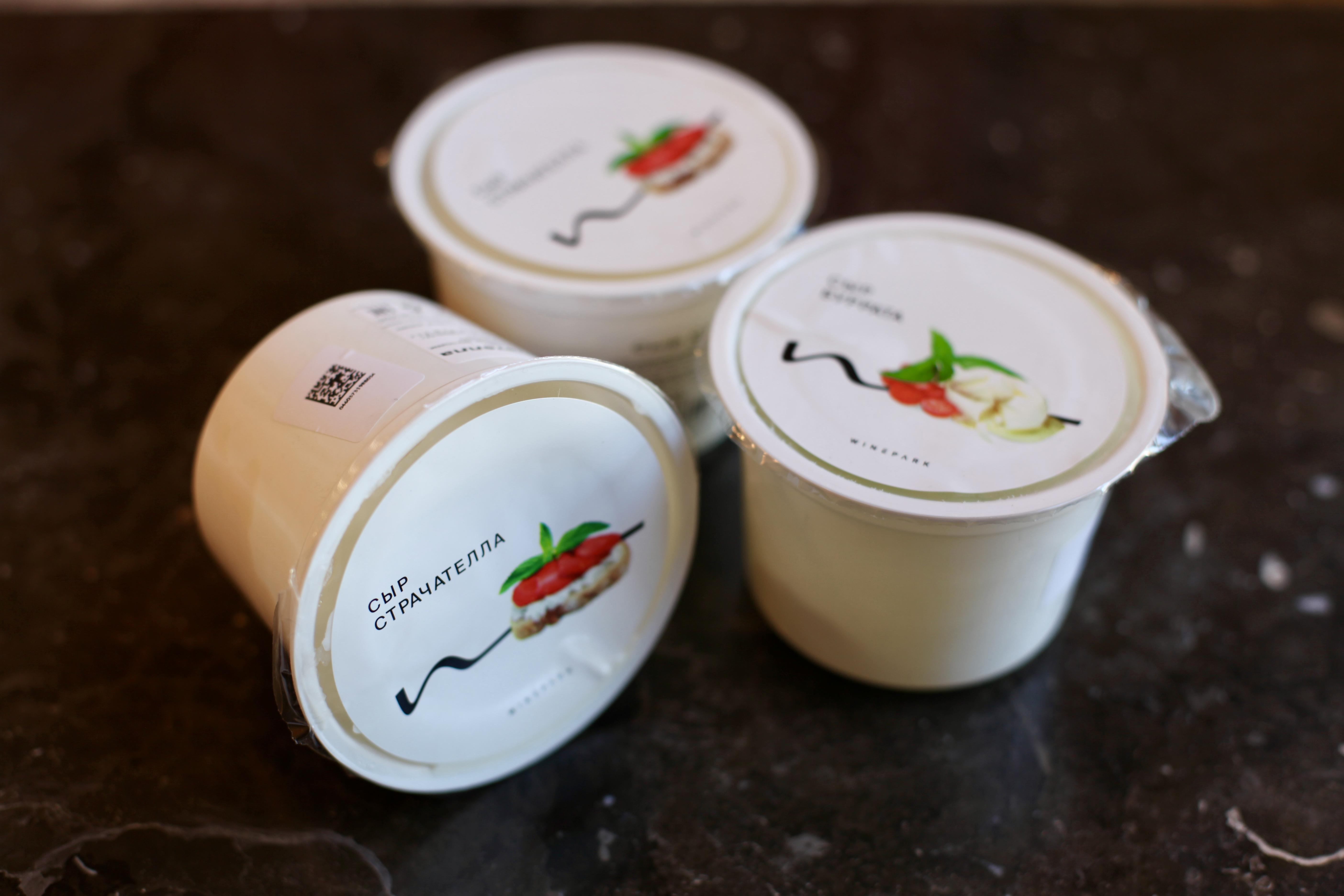 goods image