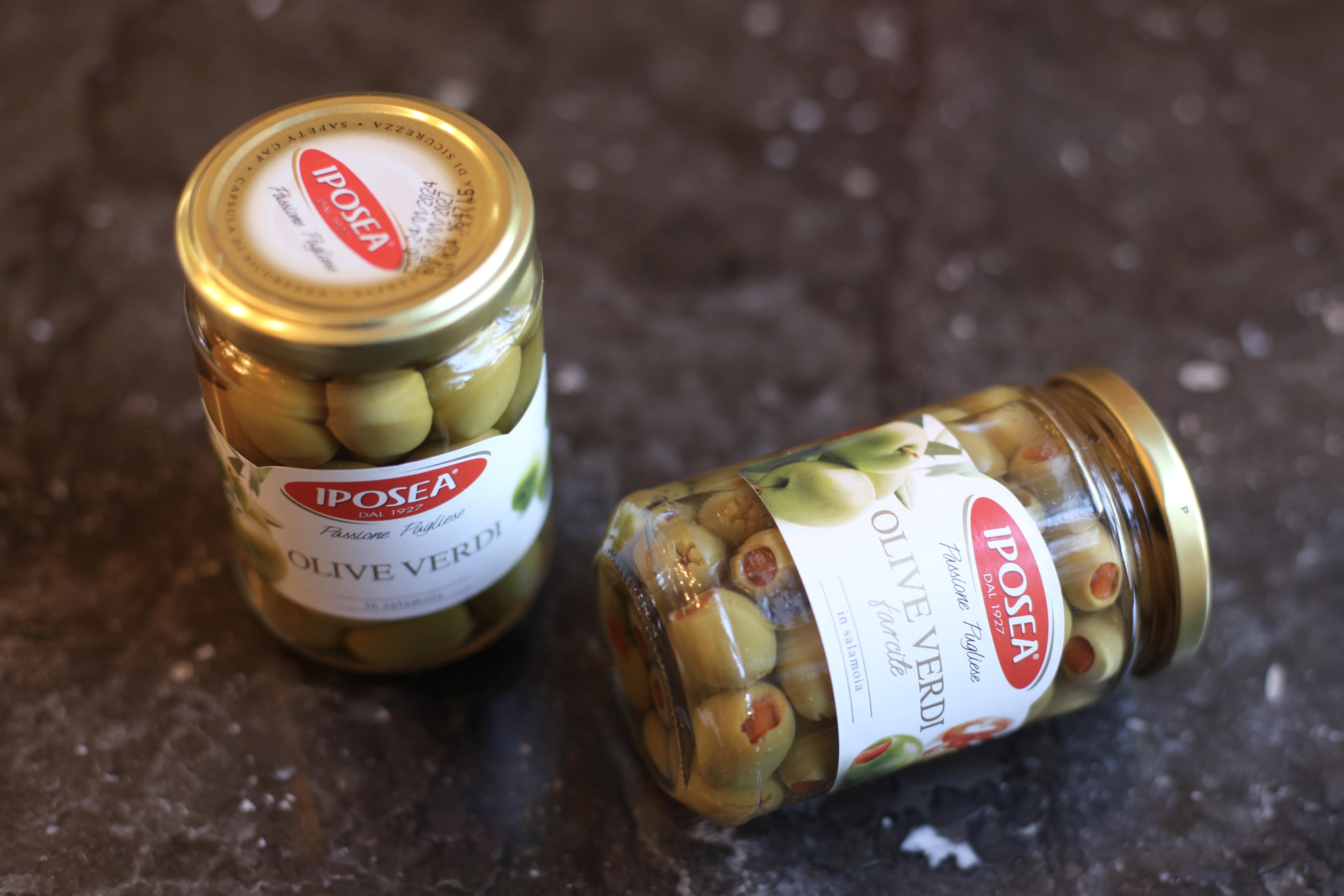 goods image