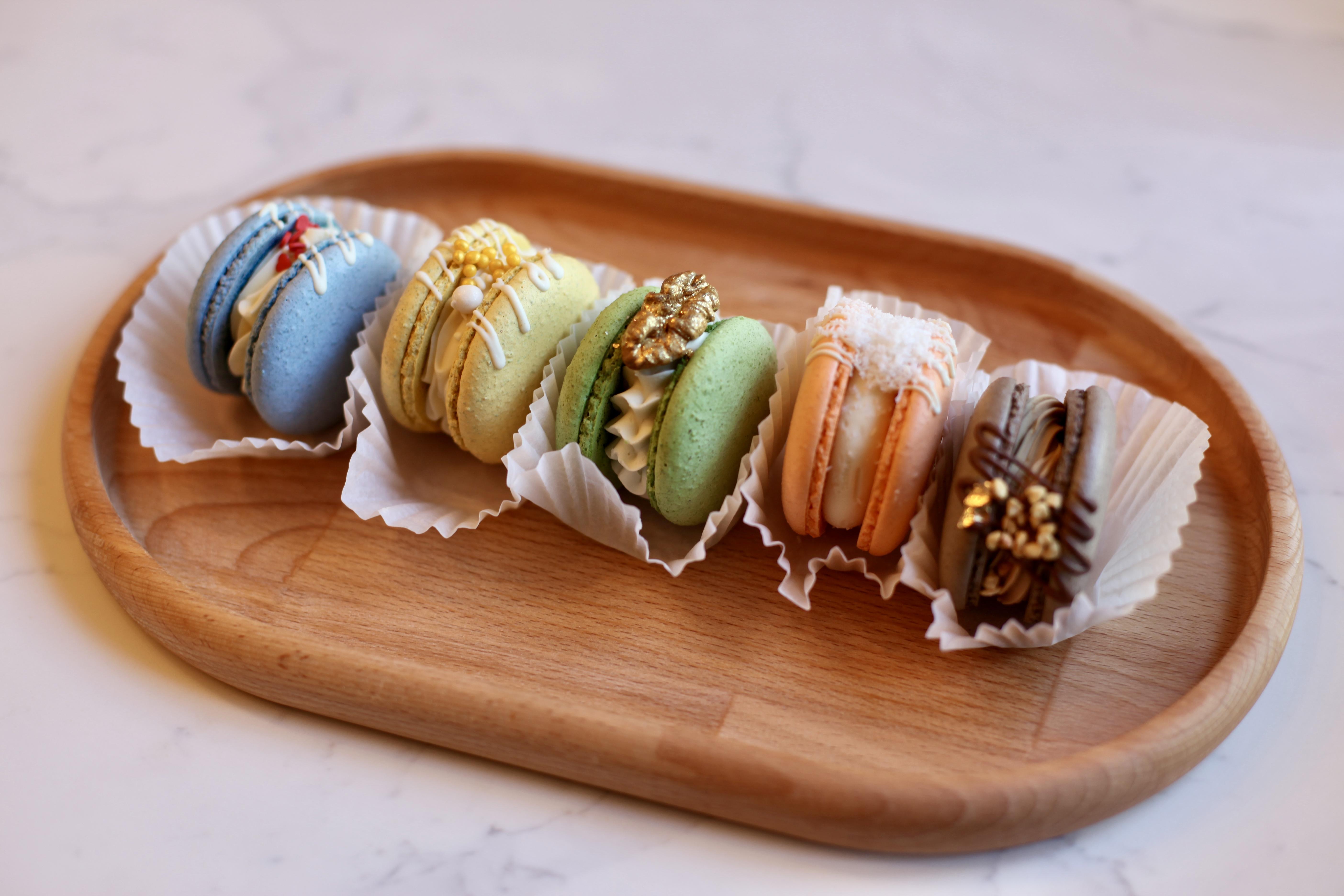goods image