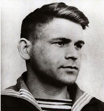 image alt
