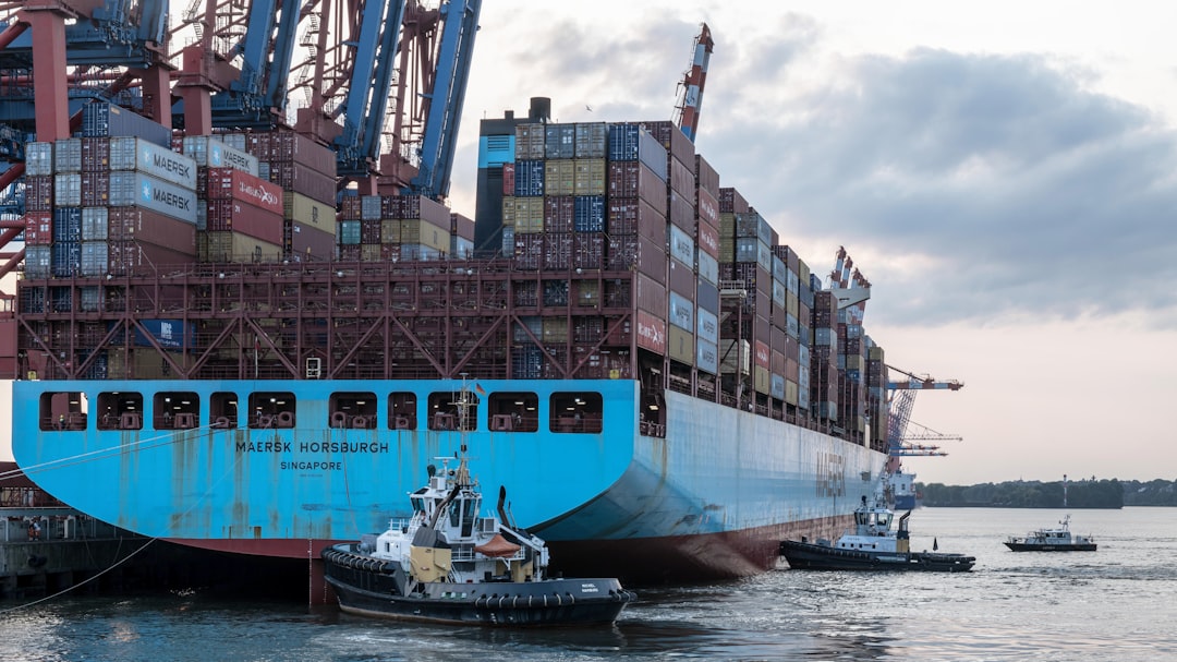 double image second part