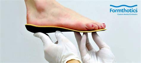 double image second part