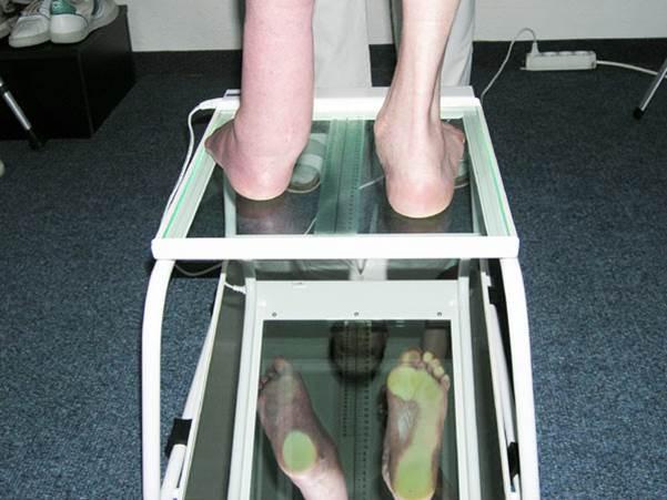 double image second part